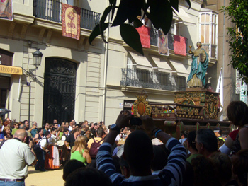 2007 Corpus e subida del palau de las rocas (4)