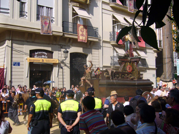 2007 Corpus e subida del palau de las rocas (5)