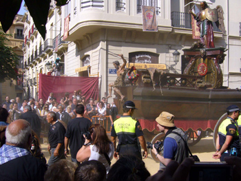 2007 Corpus e subida del palau de las rocas (6)