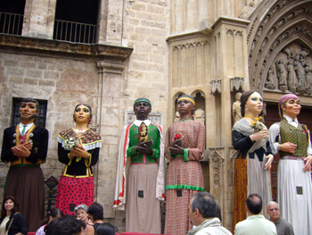 2007 Corpus gigantes (1)