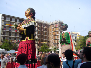 2007 Corpus gigantes (6)