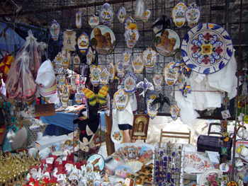 2007 Corpus la escuraeta (1)