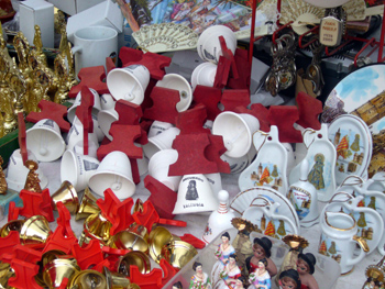 2007 Corpus la escuraeta (2)