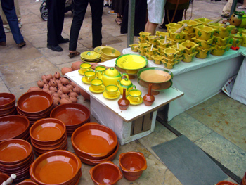 2007 Corpus la escuraeta