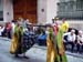 2007 Corpus Procesion 3 (14)