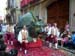 2007 Corpus Procesion 6 (1)