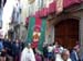 2007 Corpus Procesion 6 (3)
