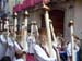 2007 Corpus Procesion 6 (7)