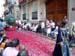 2007 Corpus Procesion 6