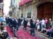 2007 Corpus Procesion 7 (2)