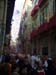 2007 Corpus Procesion 7 (3)