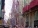 2007 Corpus Procesion 7 (5)