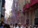 2007 Corpus Procesion 7 (6)
