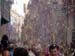 2007 Corpus Procesion 7 (7)
