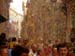 2007 Corpus Procesion 7 (8)