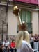 2007 Corpus Procesion 7