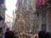 2007 Corpus Procesion 9 (1)