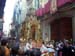 2007 Corpus Procesion 9 (2)