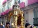 2007 Corpus Procesion 9 (3)