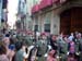 2007 Corpus Procesion 9 (4)
