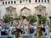 2007 Corpus Procesion 9 (5)