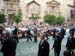 2007 Corpus Procesion 9 (6)
