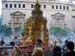 2007 Corpus Procesion 9 (7)