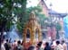 2007 Corpus Procesion 9 (8)