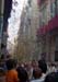 2007 Corpus Procesion 9
