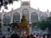 2007 Corpus Procesion 91 (1)