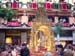 2007 Corpus Procesion 91 (3)