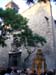 2007 Corpus Procesion 91 (4)