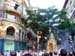 2007 Corpus Procesion 91 (5)