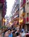 2007 Corpus Procesion 91 (7)