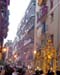 2007 Corpus Procesion 91 (8)
