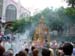 2007 Corpus Procesion 91