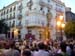 2007 Corpus Procesion 92 (1)