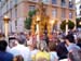 2007 Corpus Procesion 92 (2)
