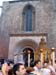 2007 Corpus Procesion 92 (4)