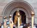 2007 Corpus Procesion 92 (5)