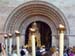 2007 Corpus Procesion 92 (6)