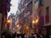 2007 Corpus Procesion 92
