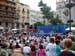 2007 Corpus ba Misteris (17)
