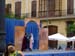 2007 Corpus ba Misteris (18)