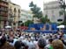 2007 Corpus ba Misteris (19)