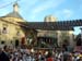 2007 Corpus ba Misteris (20)