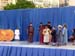 2007 Corpus ba Misteris (23)