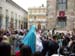 2007 Corpus convite2 (3)