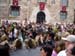 2007 Corpus convite2 (6)