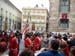 2007 Corpus convite2 (7)
